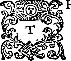 087/087120130001950_0.png