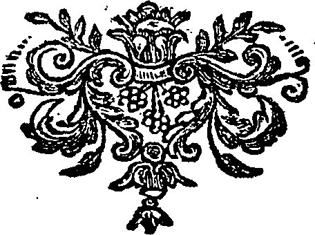 087/087120130002180_0.png