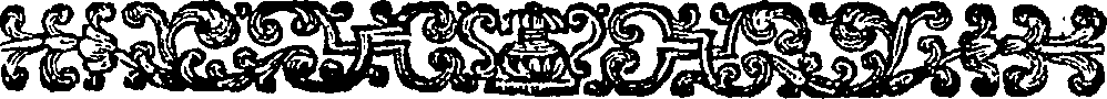 087/087120130002190_1.png