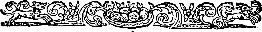 087/087120130002470_1.png