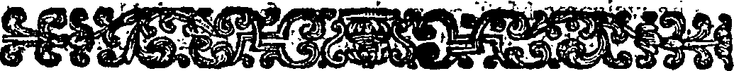 087/087120130002600_1.png