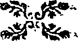 087/087120130002740_0.png