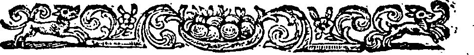 087/087120130002750_1.png