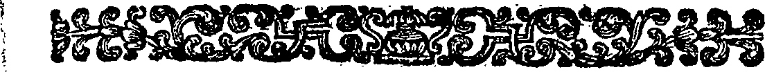 087/087120130002930_1.png