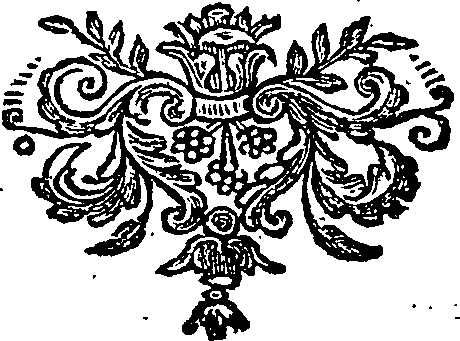 087/087120130002990_0.png
