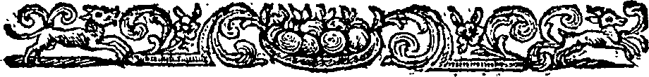 087/087120130003000_0.png