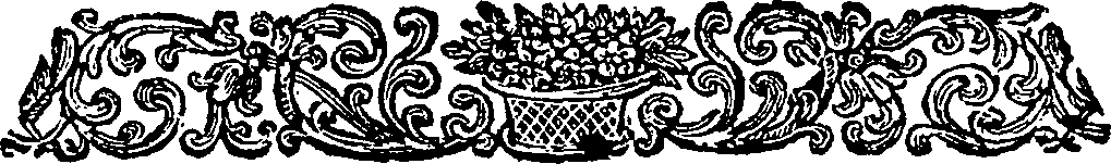 087/087120130003250_1.png