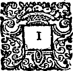 087/087120130003430_0.png