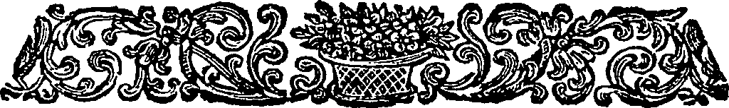 087/087120130003430_1.png