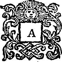 087/087120130003630_0.png