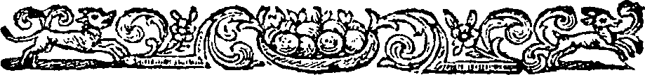 087/087120130003630_1.png