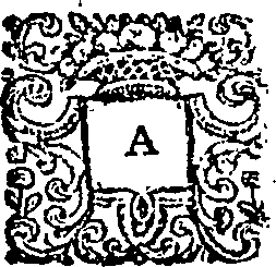 087/087120130003840_0.png