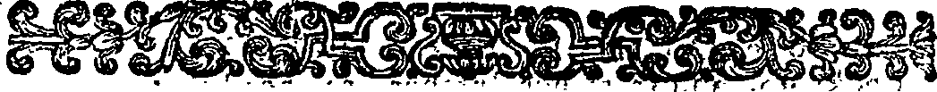087/087120130003840_1.png