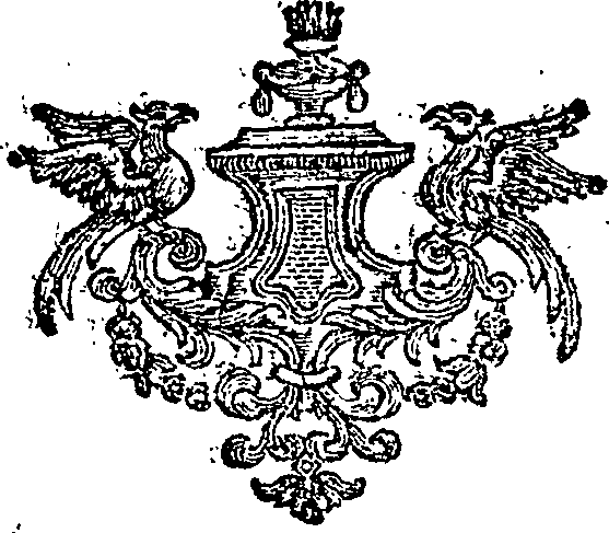 087/087120130003880_0.png