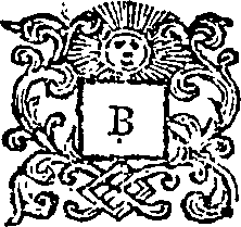 087/087120130003890_0.png