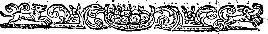 087/087120130003890_1.png