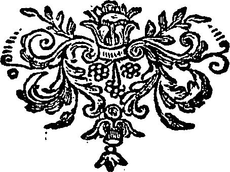 087/087120130003900_0.png