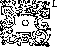 087/087120130003910_0.png