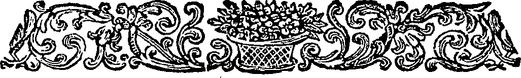 087/087120130003910_1.png
