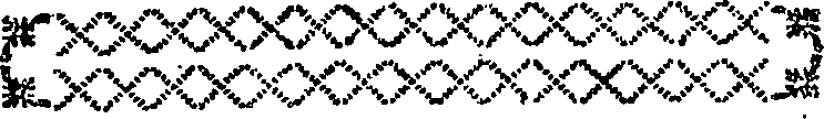 087/087120150000230_0.png
