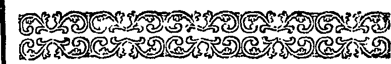 087/087120150001050_0.png