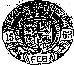 087/087130030000020_0.png