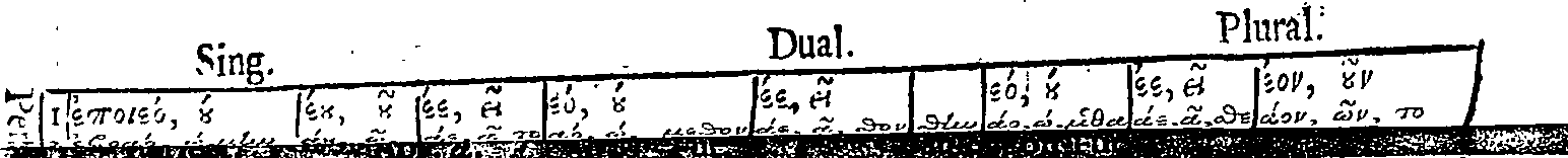 087/087130030000640_0.png