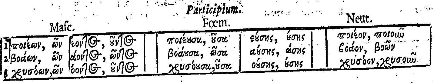 087/087130030000640_2.png