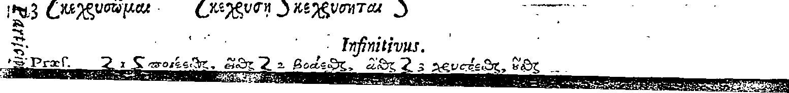 087/087130030000660_0.png
