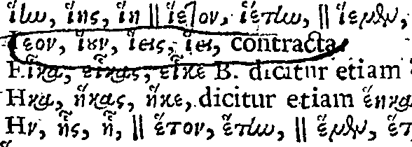 087/087130030000780_0.png