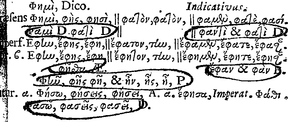087/087130030000810_0.png