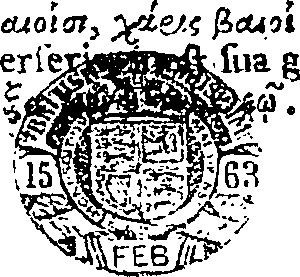 087/087130030001380_0.png