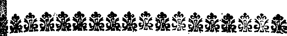 087/087130030001390_0.png