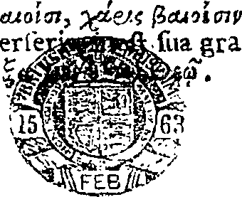 087/087130030001400_0.png