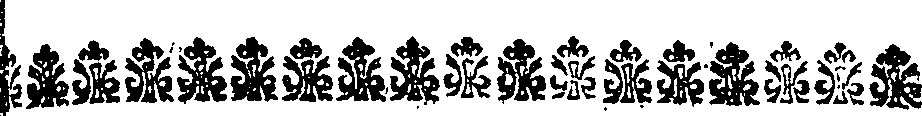 087/087130030001410_0.png