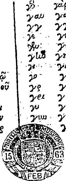 087/087130030001940_0.png