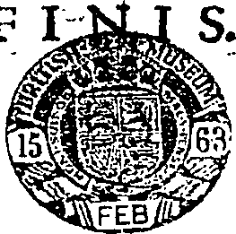 087/087130030001960_0.png