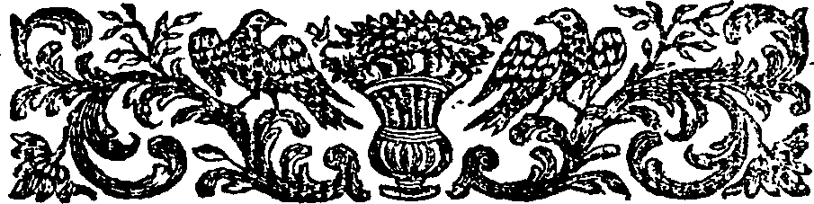087/087140060000020_0.png