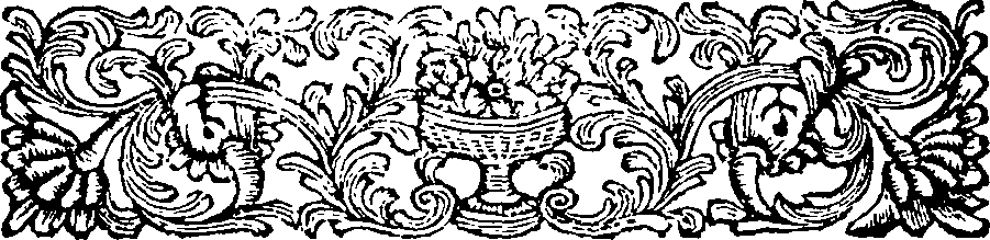 087/087140060000730_0.png