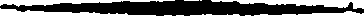 087/087140070001150_0.png