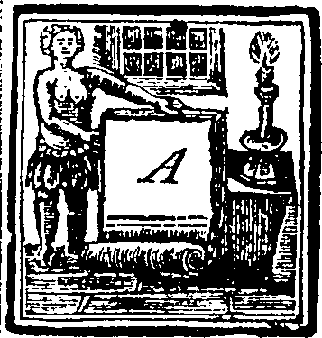 087/087150010000020_0.png