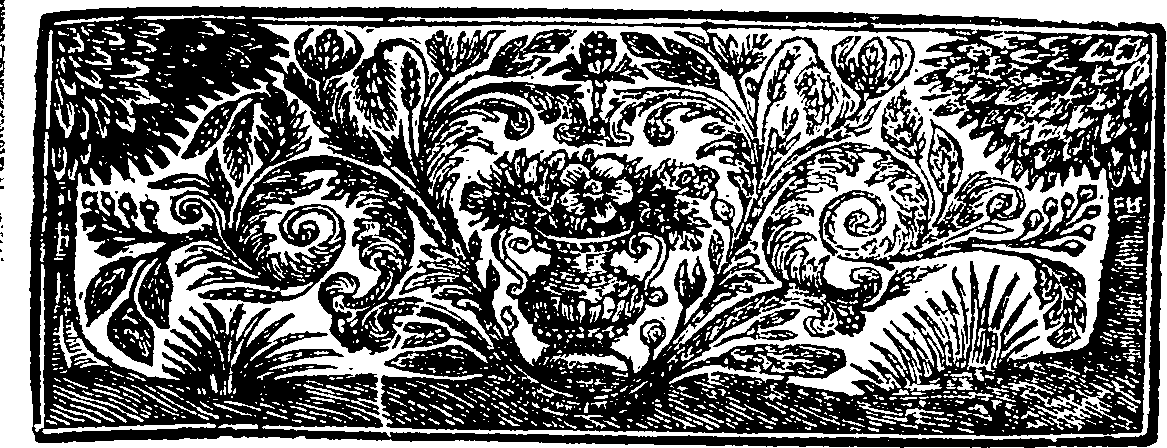 087/087150010000020_1.png