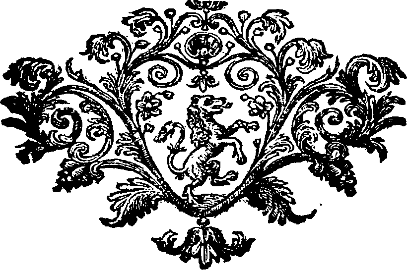 087/087150010000130_0.png