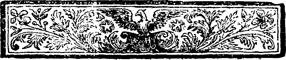 087/087150010000140_1.png