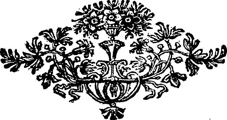 087/087150010000150_0.png