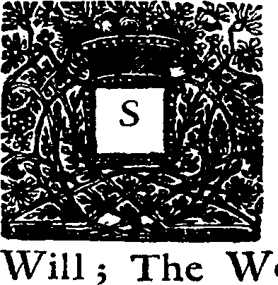 087/087150010000160_0.png