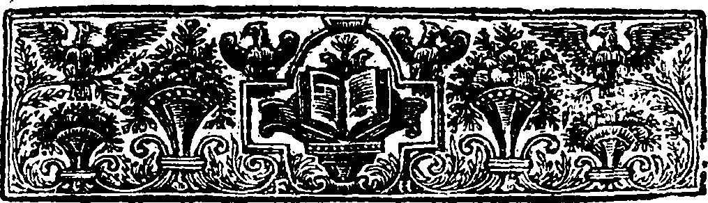 087/087150010000160_1.png