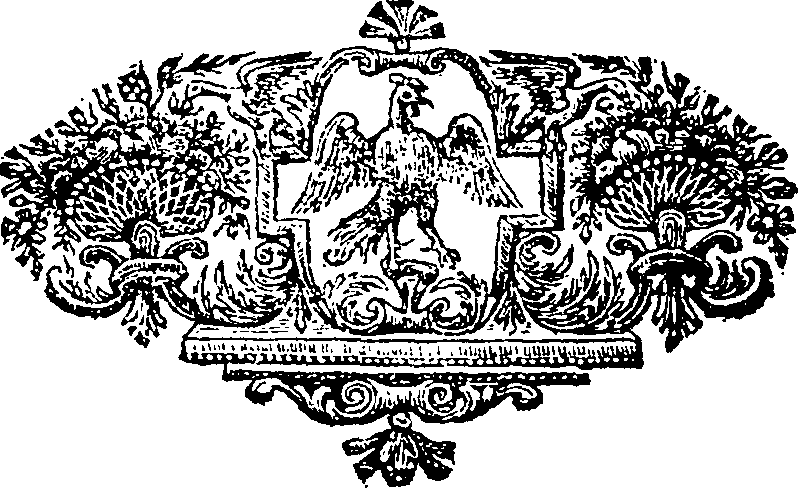 087/087150010000220_0.png
