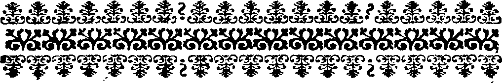 087/087150010000230_0.png