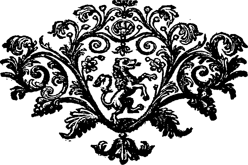 087/087150010000370_0.png